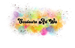 Couleurs Art'Wa